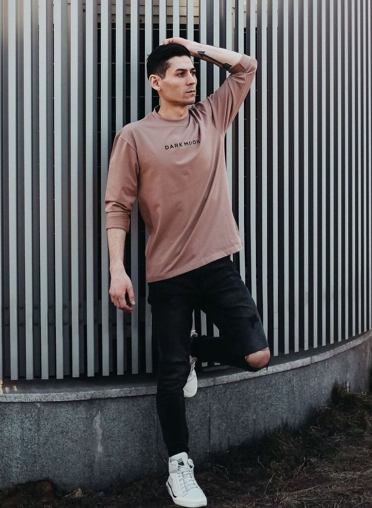 ���� 25880460 ������� �����, 32 ����, ���� ���������� � ������