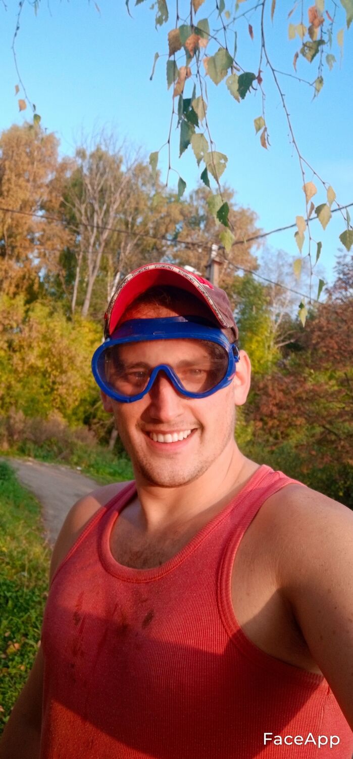 ���������� ���������, ���� ������� �����, 34 ����, ������������ ��� ������, ����� � ���������, c�������� ���������