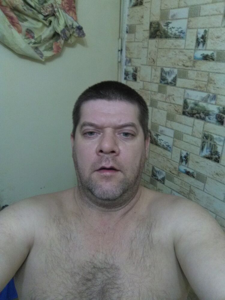 ,   , 50 ,  
