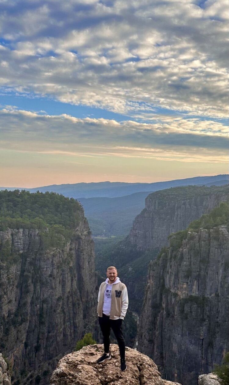 ���������� ������, ���� ������� ����, 33 ����, ������������ ��� ������, ����� � ���������, c�������� ���������