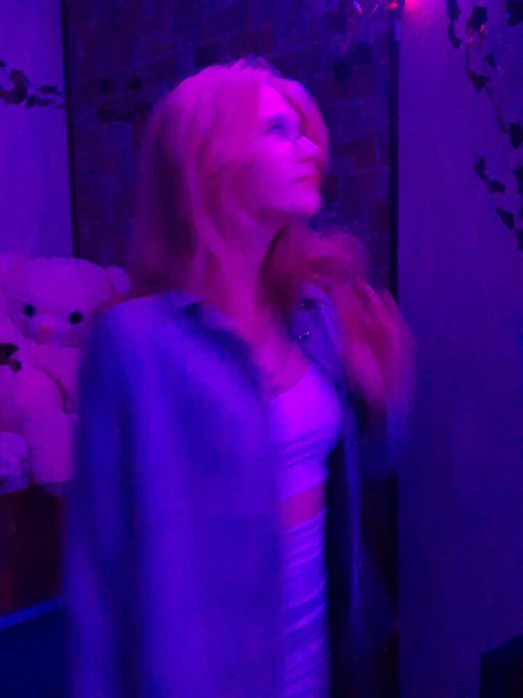   ,   , 20 ,   