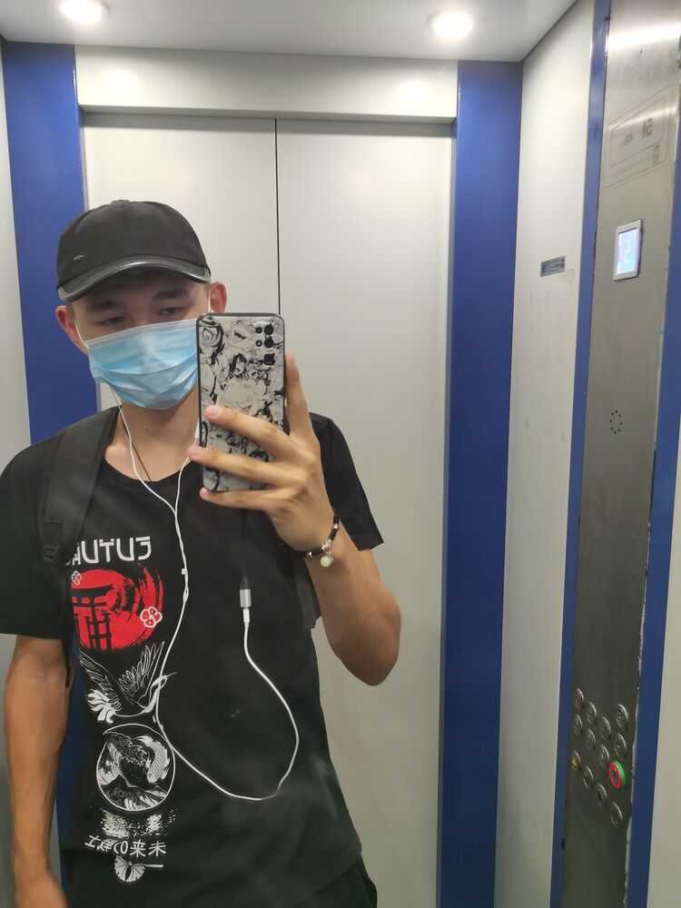 ���� 28400940 ����� �����, 22 ����, ���� ���������� � ����������