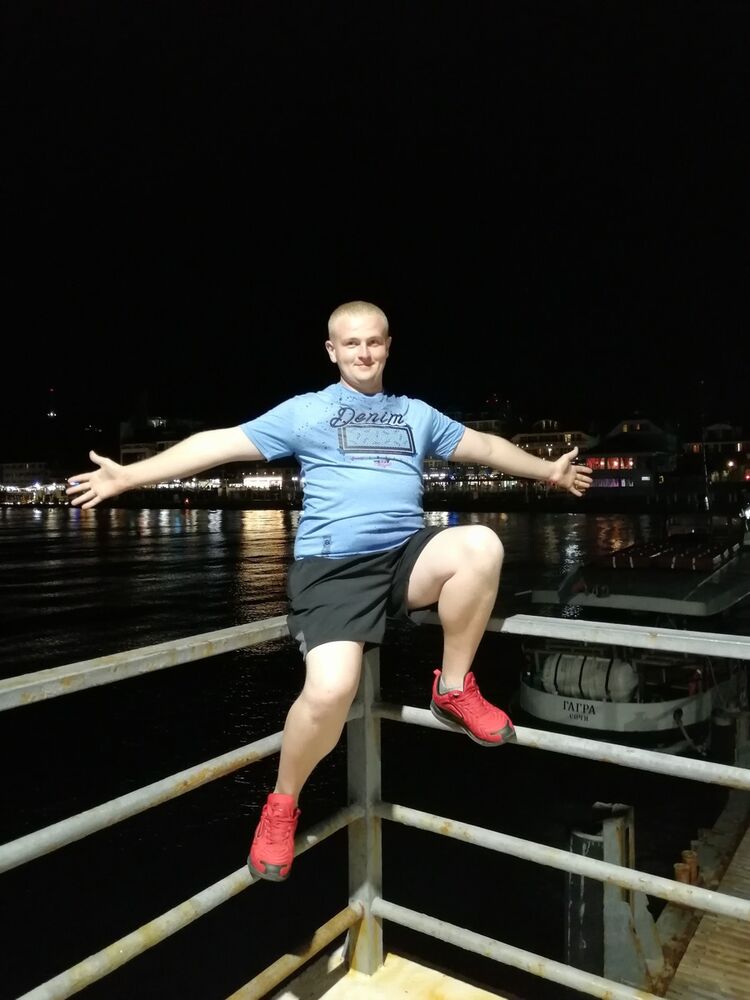 ���� 18333690 ������� �����, 30 ���, ���� ���������� � �������������