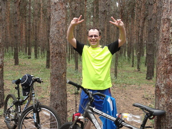 ���� 11764030 ������� ����, 53 ����, ���� ���������� � ���������� ������