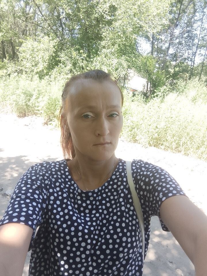 ���� 52369630 ������� �������, 29 ���, ���� ���������� � ���������