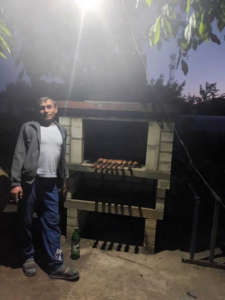 ,   , 49 ,     , 