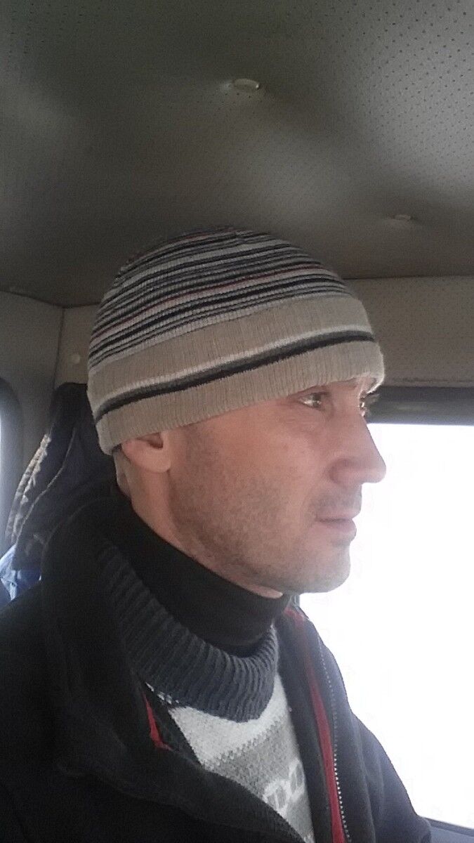 ���� 11304680 ������� �����, 48 ���, ���� ���������� � ��������