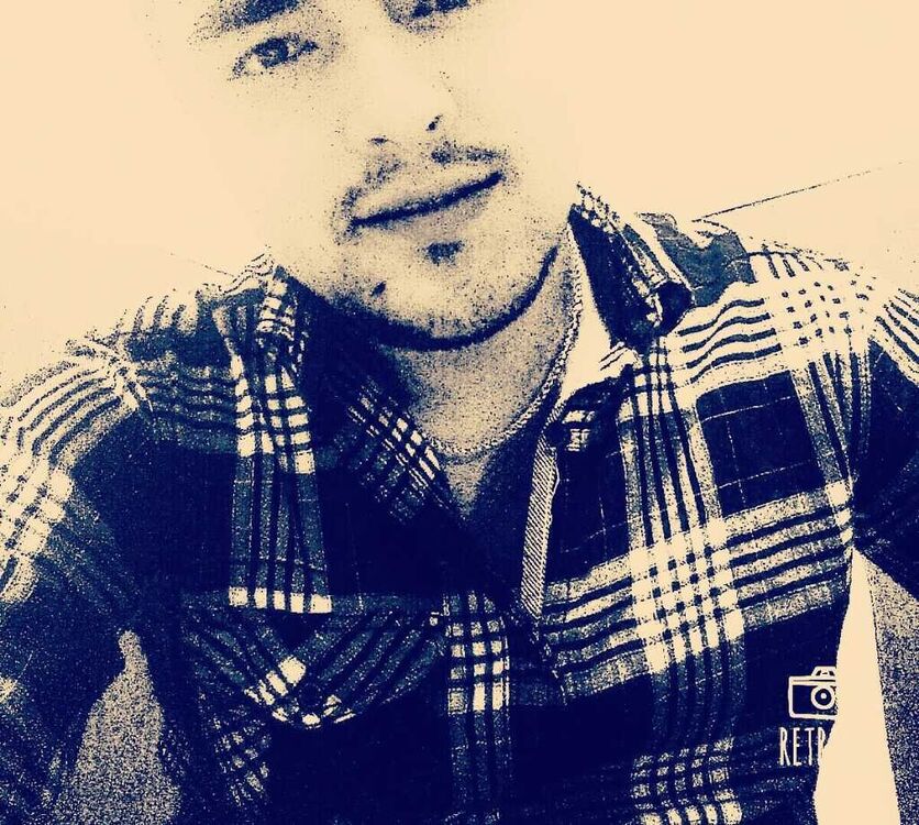  ,   , 28 ,   ,   , c , 