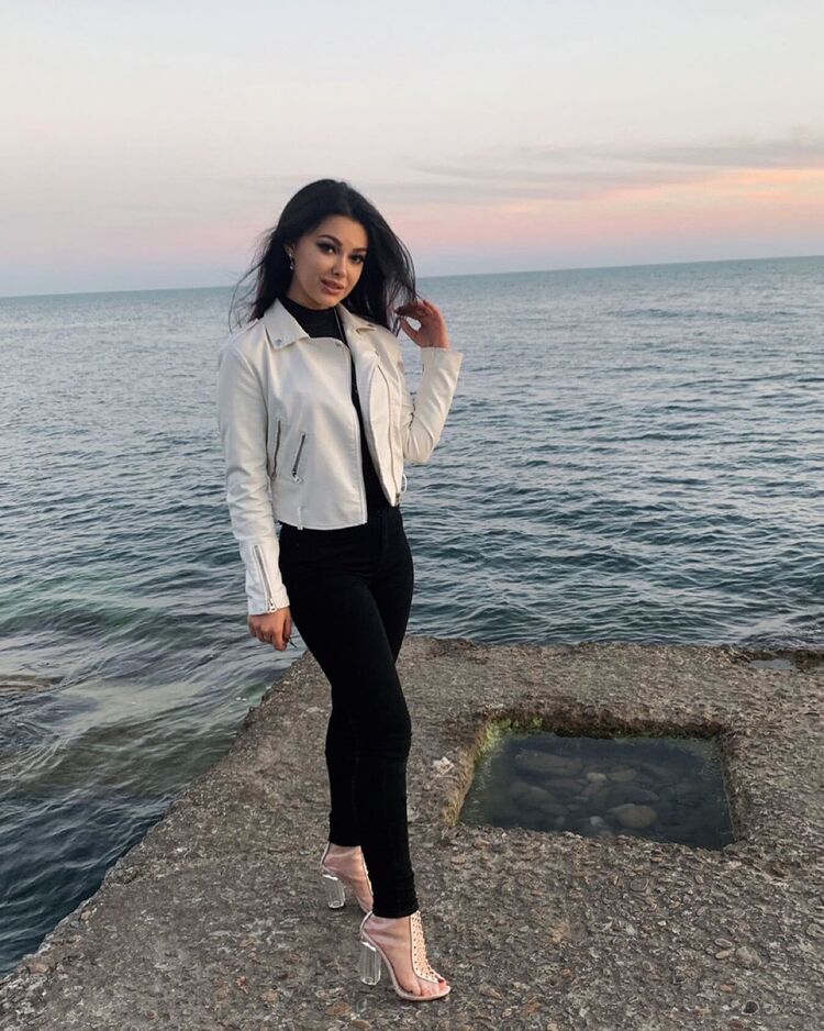  ,   , 36 ,   ,   