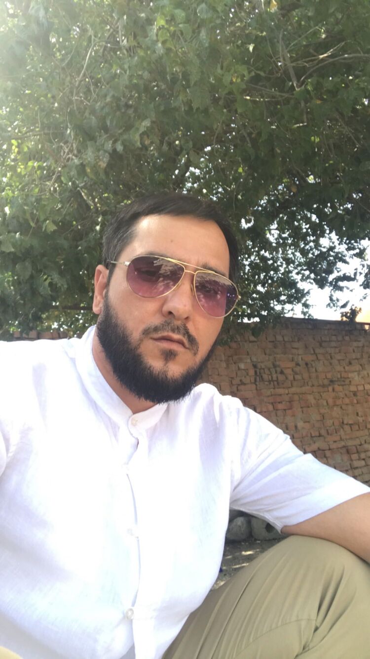 ���� 37893330 ������� �����, 36 ���, ���� ���������� � ���������