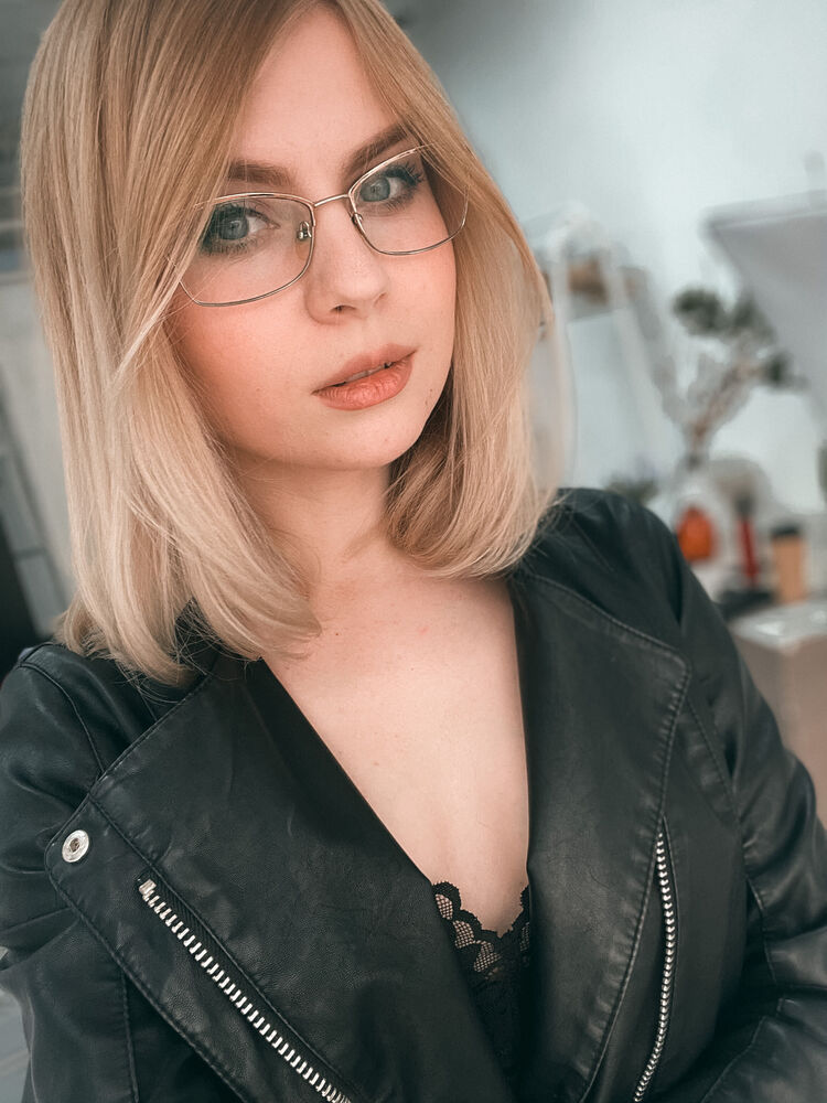 ���� 25625570 ������� �������, 31 ���, ���� ���������� � ��������