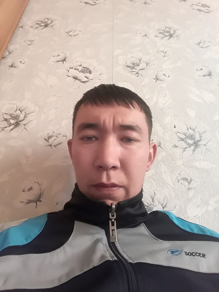 ���� 24758000 ������� Askhat, 34 ����, ���� ���������� � ��������