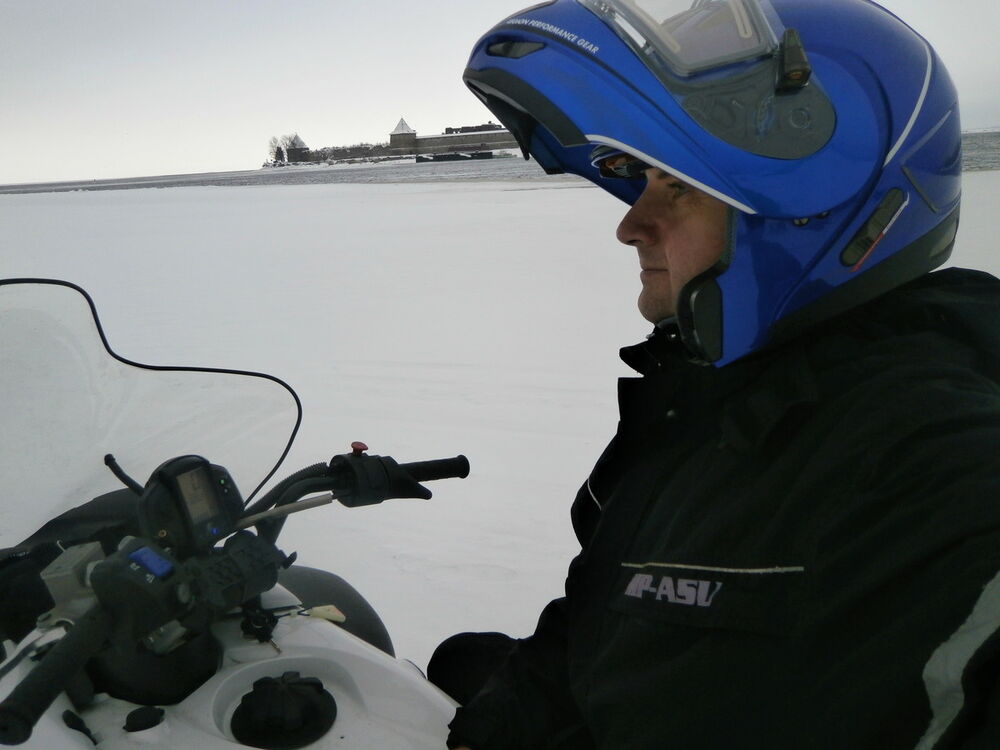  5665520  , 54 ,    -