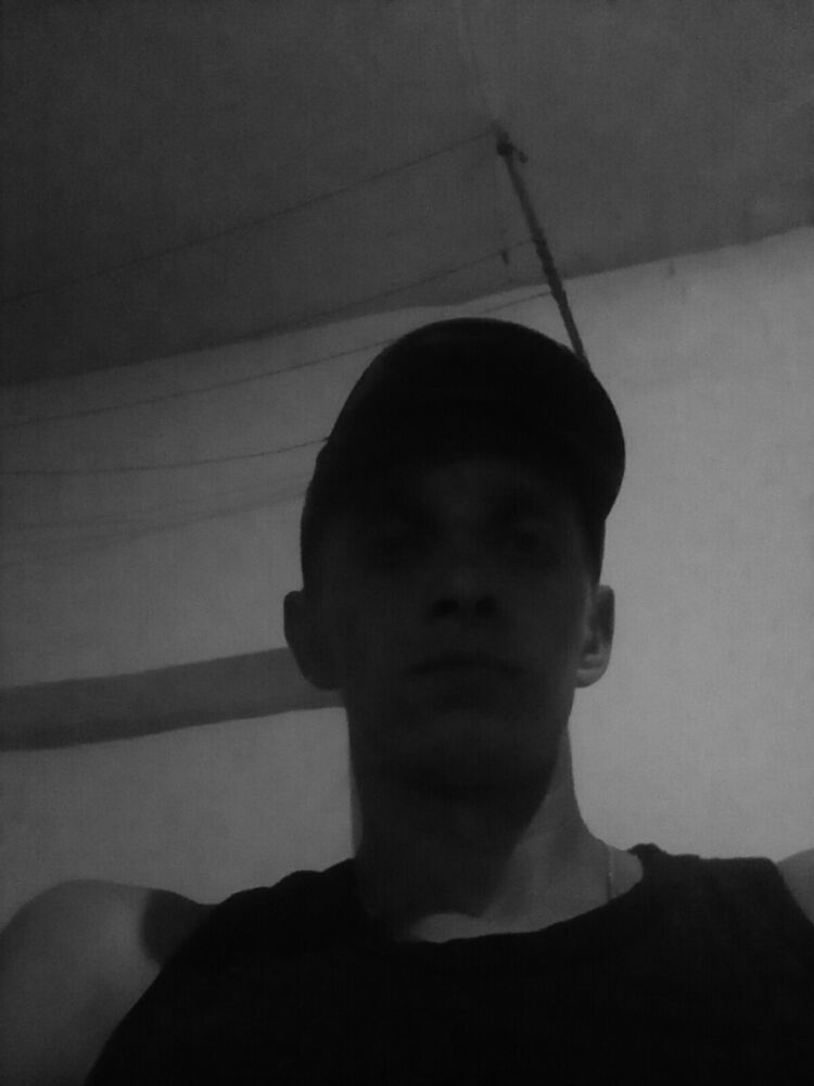  20642080  , 30 ,    