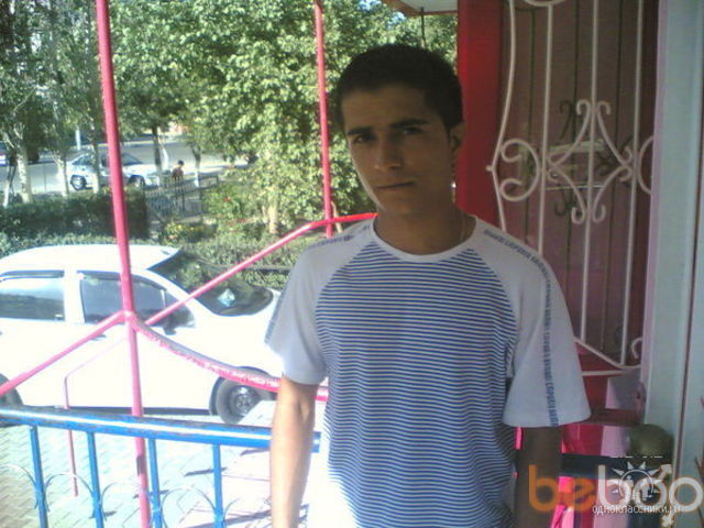  ,   Akmal, 37 ,   ,   , c 