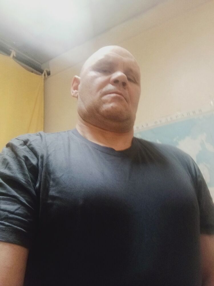  48460730  , 46 ,    -
