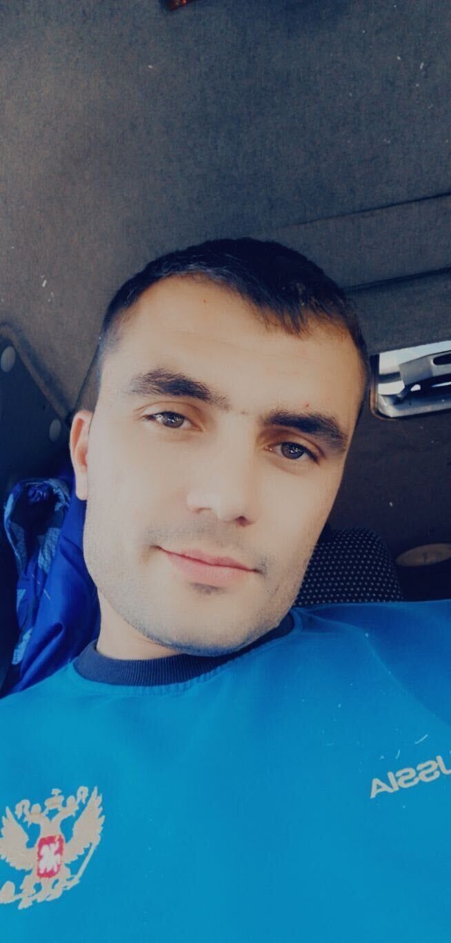  31597930  , 33 ,    