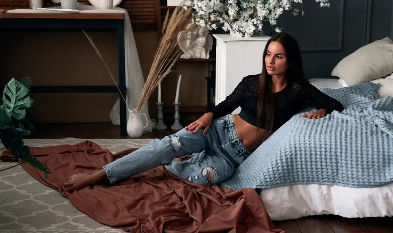 ���������� ���������, ���� ������� �������, 33 ����, ������������ ��� c�������� ���������