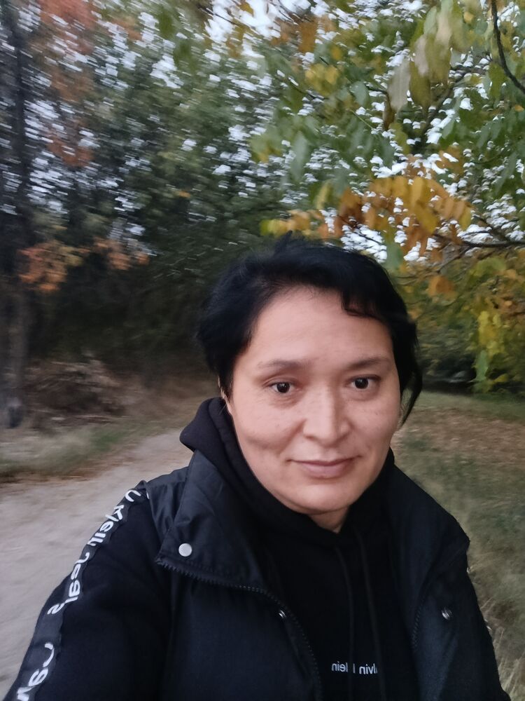 ���� 54673980 ������� �����, 44 ����, ���� ���������� � ���������