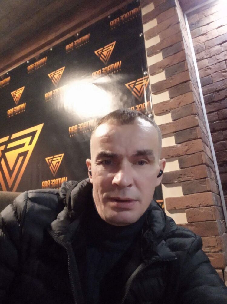 ���������� �����-���������, ���� ������� �����, 45 ���, ������������ ��� ������, ����� � ���������, c�������� ���������