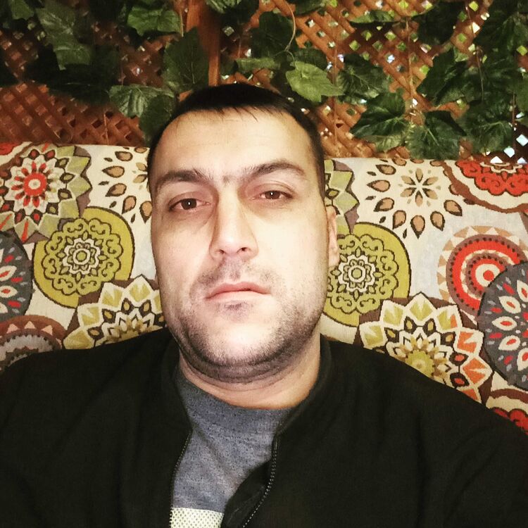 ���� 25140600 ������� �����, 36 ���, ���� ���������� � ���������