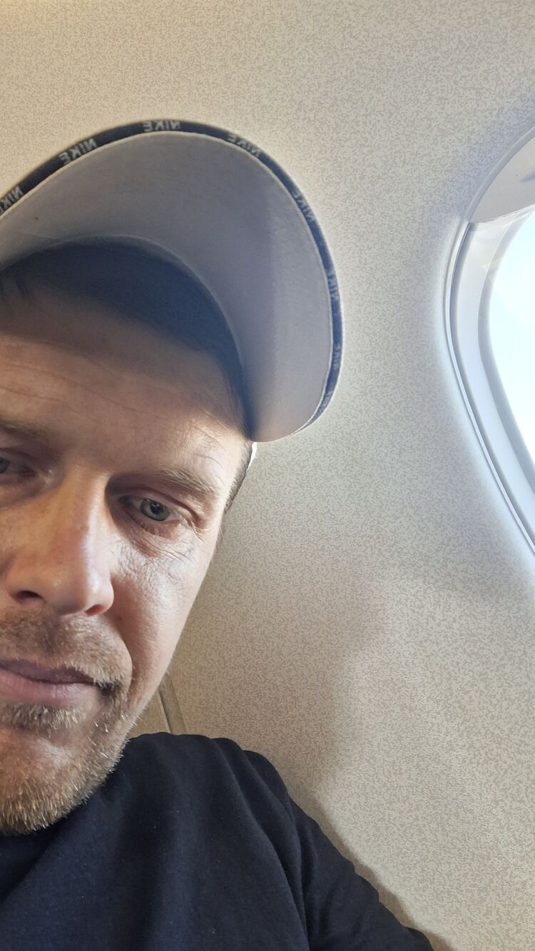 ���� 54954260 ������� Lukashriji, 34 ����, ���� ���������� � �������