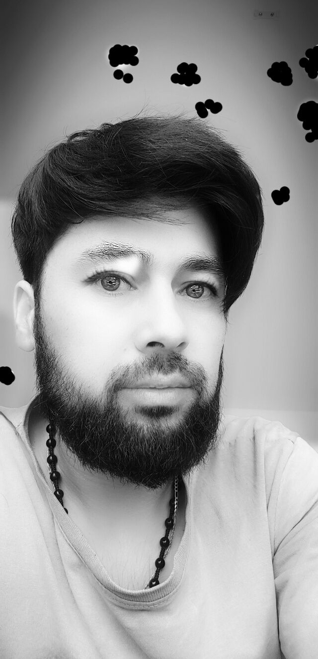 ���������� �����-���������, ���� ������� Abdurabi, 34 ����, ������������ ��� ������, ����� � ���������