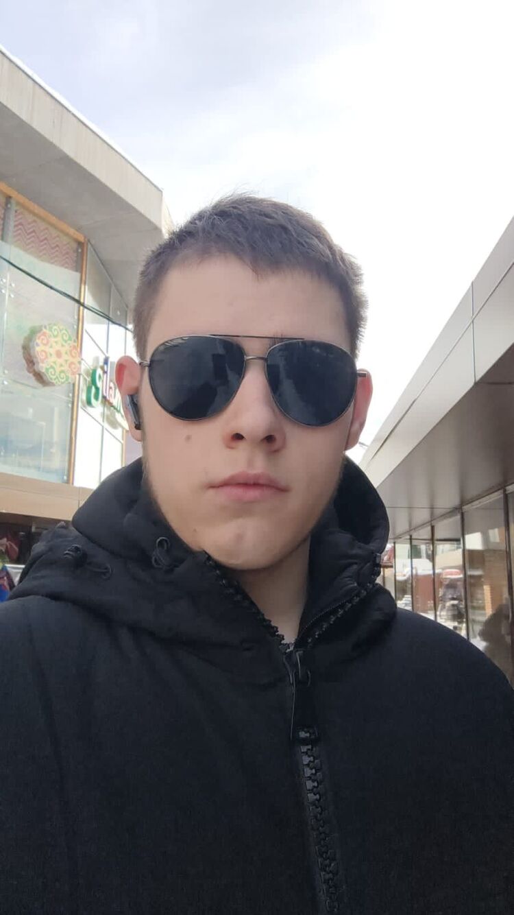 ���� 32791860 ����� �������, 25 ���, ���� ���������� � ������