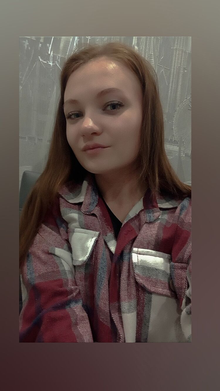 ���� 41645330 ������� ����, 25 ���, ���� ���������� � ������