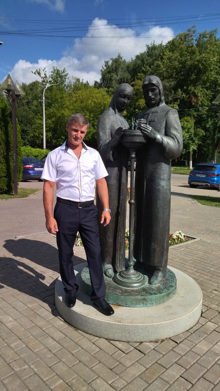 ���� 30177060 ������� ������, 46 ���, ���� ���������� � ������