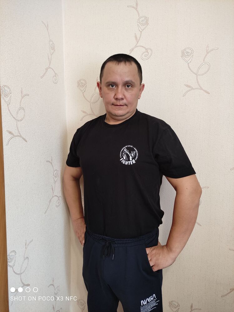 ���� 38404140 ������� �����, 40 ���, ���� ���������� � ����������