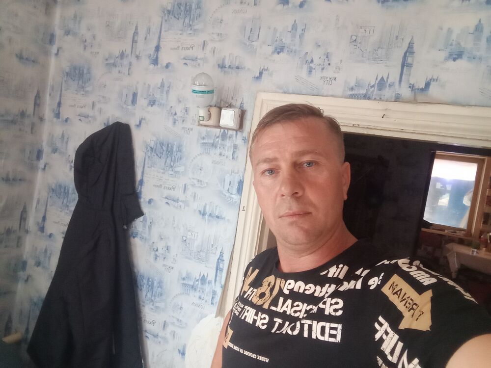  45151140  , 42 ,    