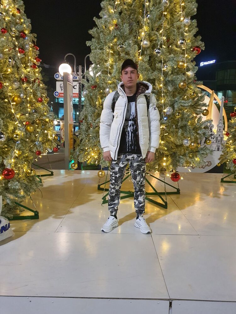 ���������� ���������, ���� ������� �����, 27 ���, ������������ ��� ������, ����� � ���������