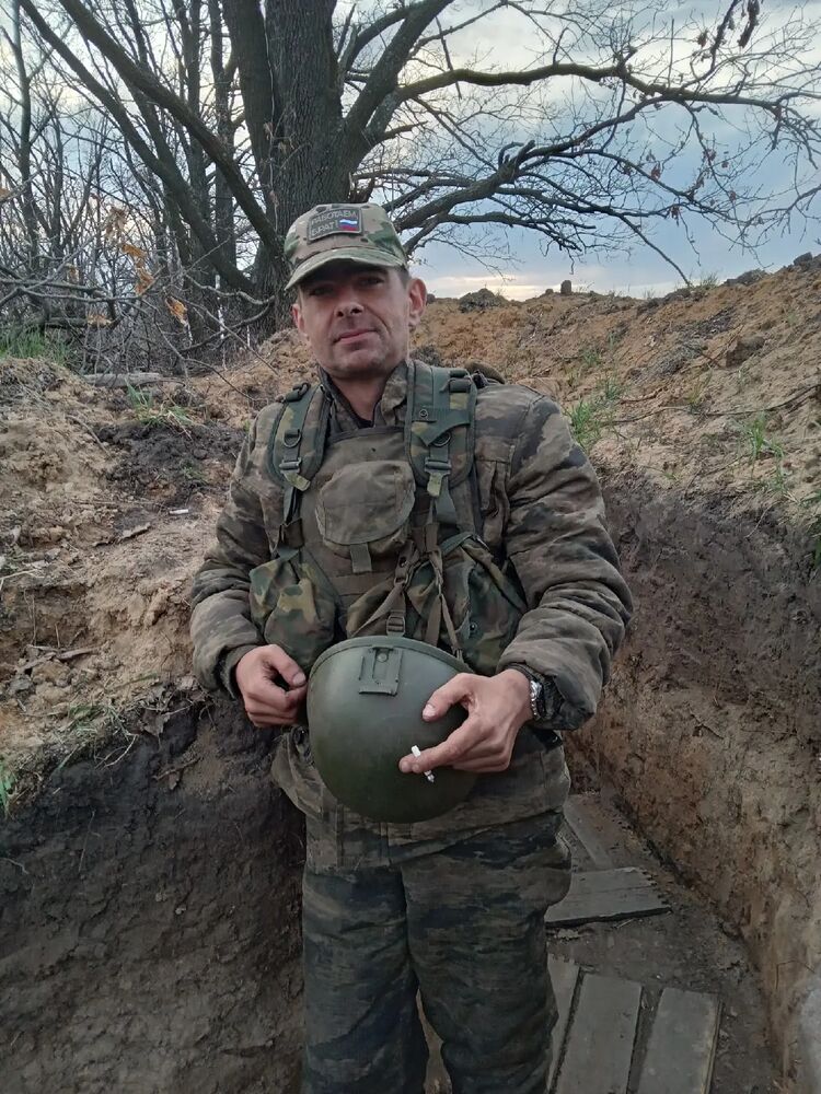 -,   , 42 ,   ,   