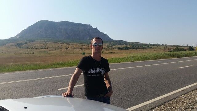  10652660  Blakc Angel, 38 ,    