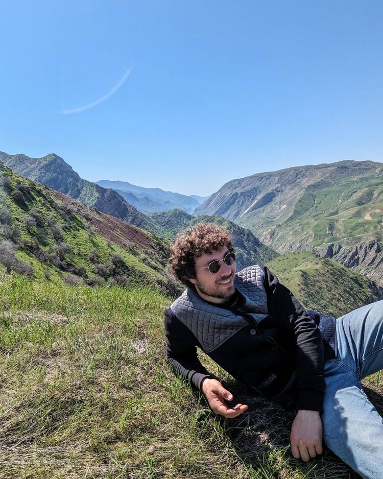 ���������� ������������, ���� ������� Nikita, 32 ����, ������������ ��� ������, ����� � ���������