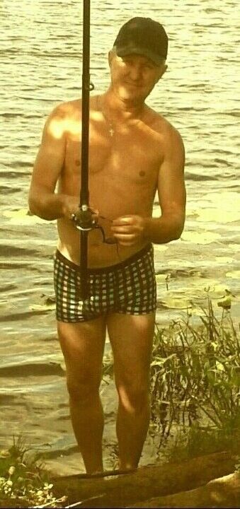 ���� 11582640 ������� ���������, 56 ���, ���� ���������� � ������