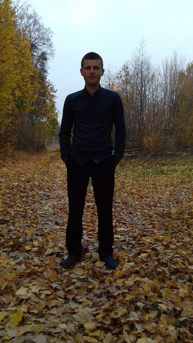 ���� 18230530 ������� ���������, 38 ���, ���� ���������� � �����