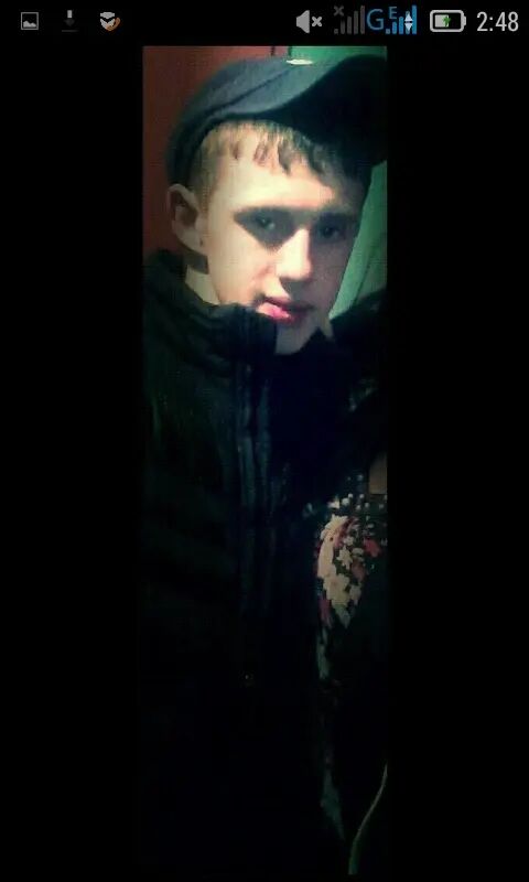  ,   ˸, 28 ,   ,   , 
