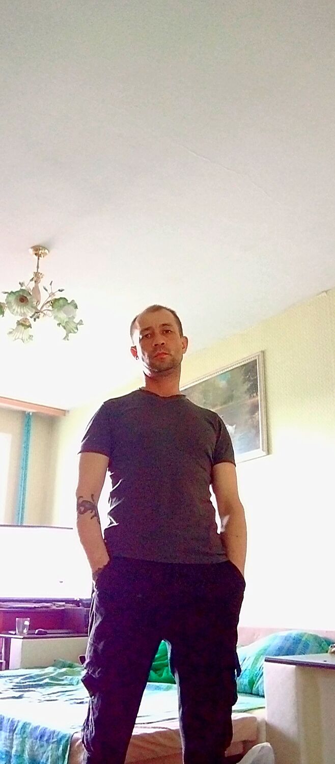  26424280  , 41 ,    