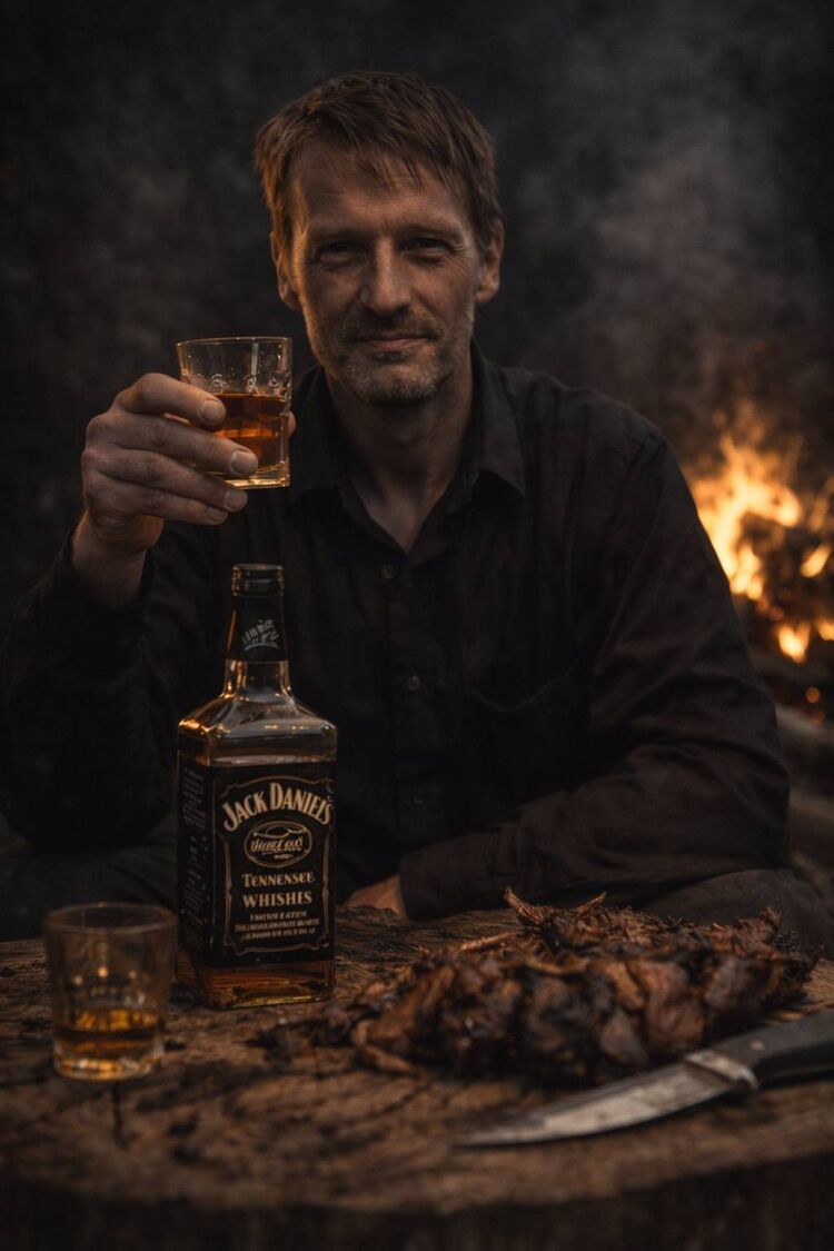 ���� 55426370 ������� ��������, 42 ����, ���� ���������� � ���������