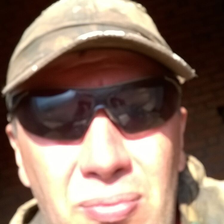  15664080  , 52 ,    