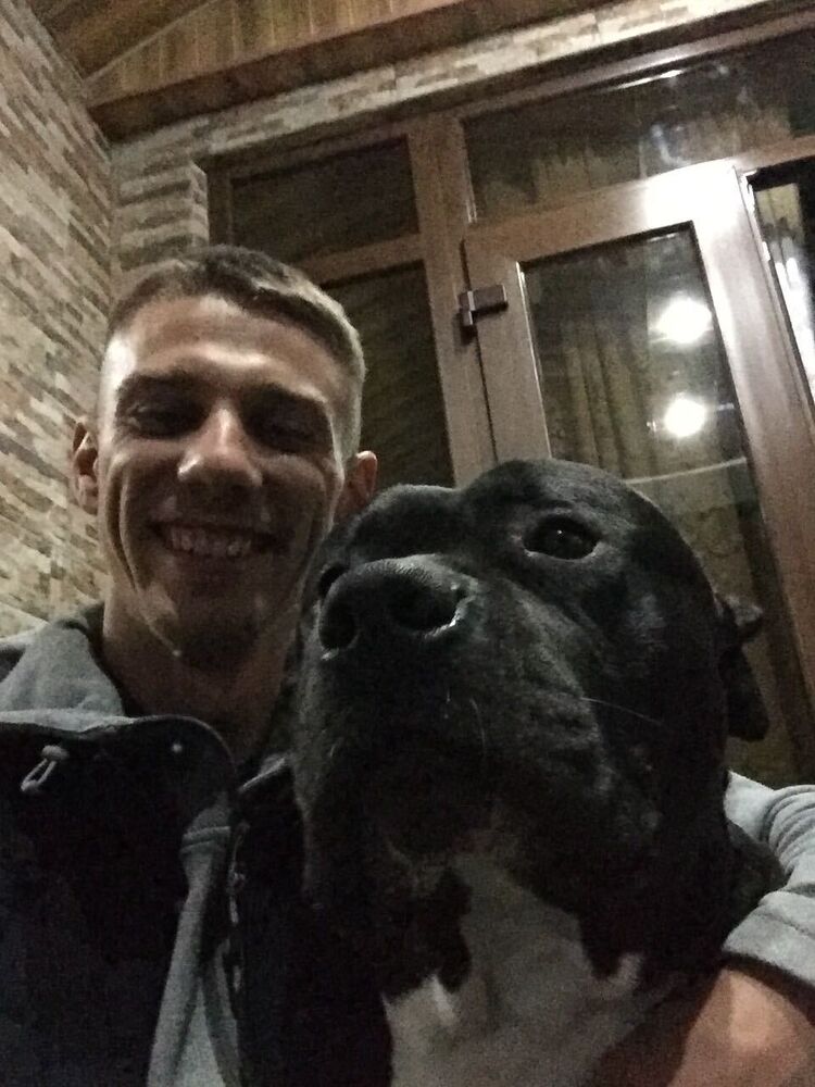 ���������� ������, ���� ������� �����, 36 ���, ������������ ��� ������