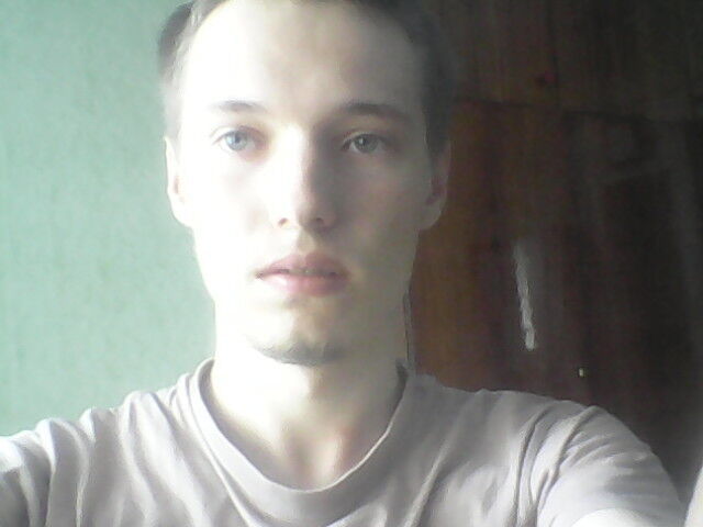  12657000  , 27 ,    