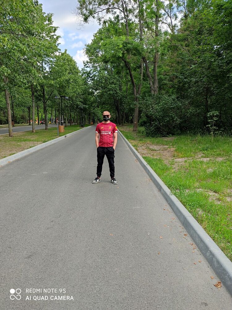 ���������� �������, ���� ������� ������, 46 ���, ������������ ��� ������, ����� � ���������, c�������� ���������