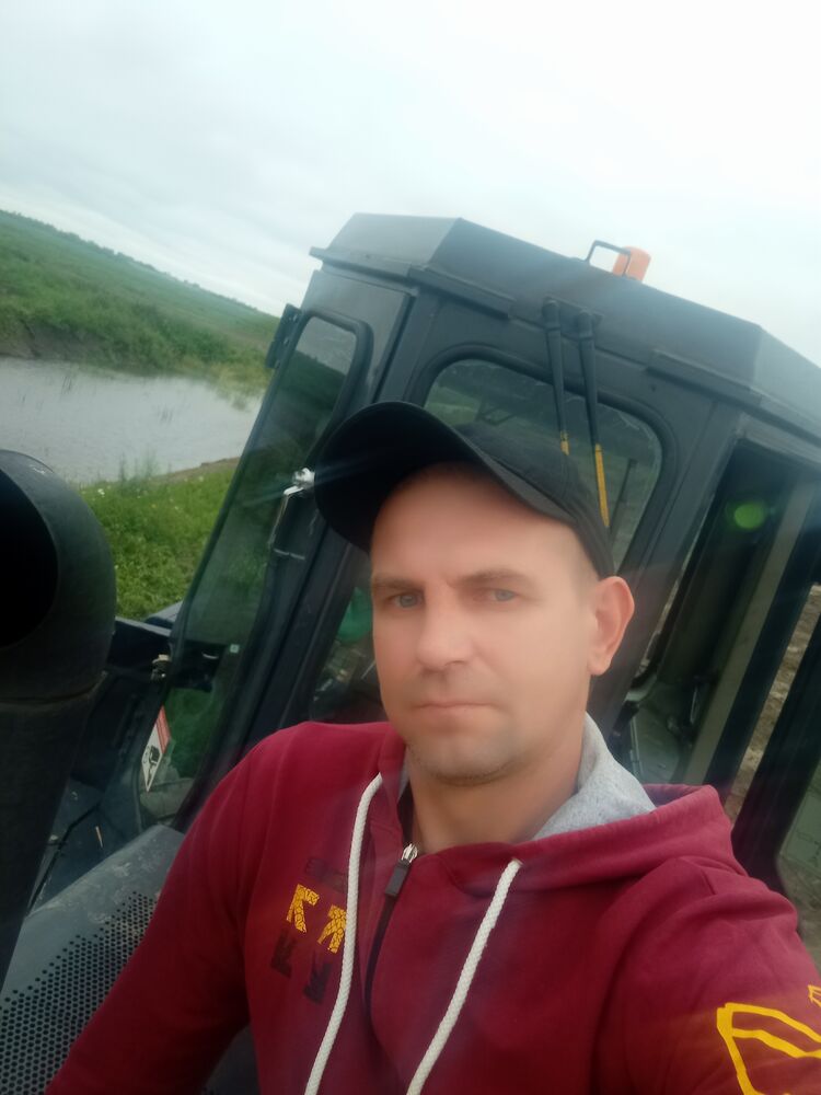 ���� 54892750 ������� ���������, 49 ���, ���� ���������� � �������