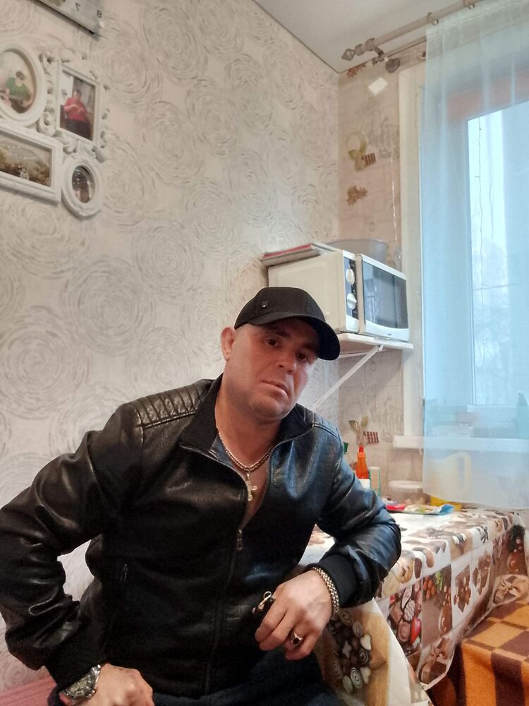 ���������� ������������, ���� ������� Dimon, 40 ���, ������������ ��� ����� � ���������, c�������� ���������