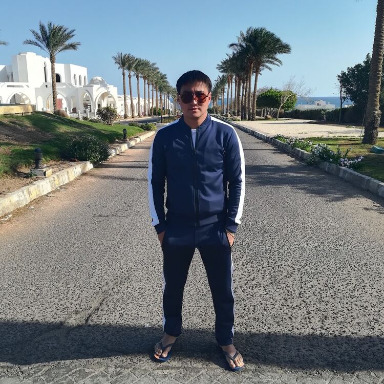 ���� 19314580 ������� ������, 37 ���, ���� ���������� � ��������