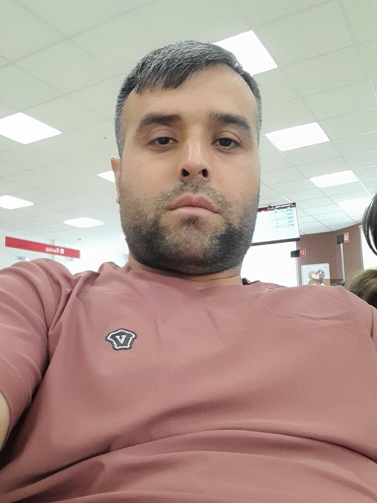  ,   , 32 ,   c 
