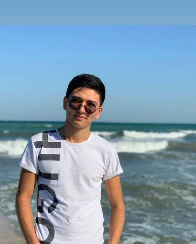  ,   , 29 ,   ,   